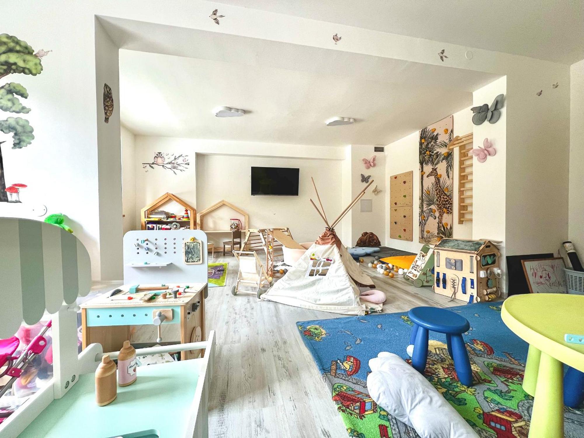 Hotel Hornik Žďár nad Sázavou Exteriér fotografie