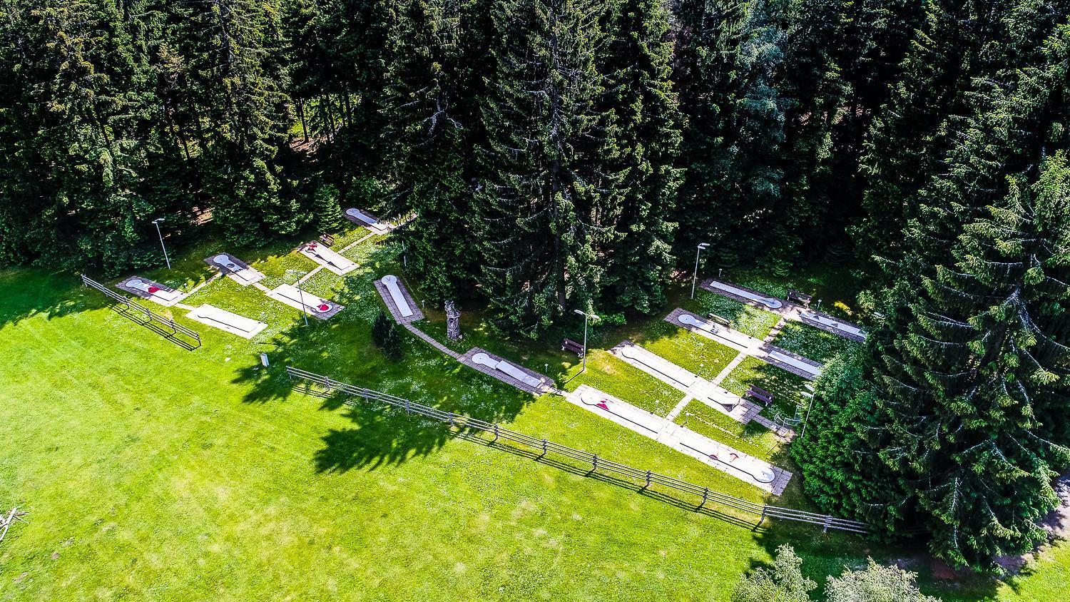 Hotel Hornik Žďár nad Sázavou Exteriér fotografie